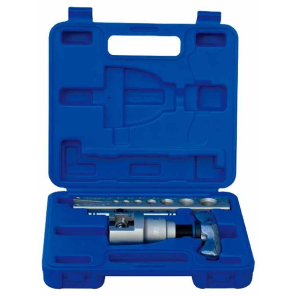 Вальцовка с эксцентриком Value VFT-808-I